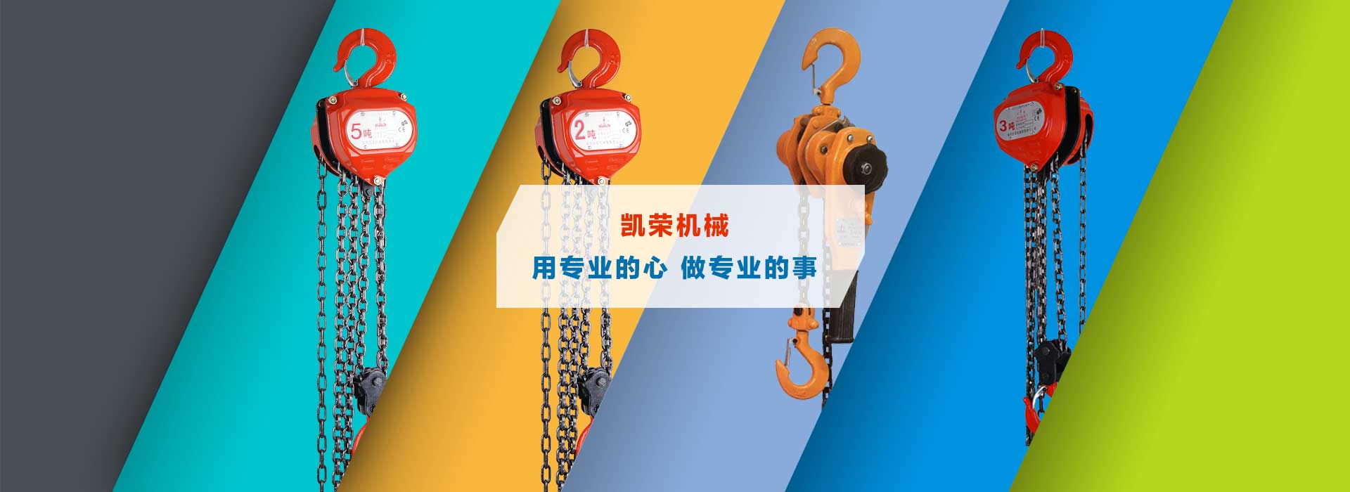 九游会老哥俱乐部j9