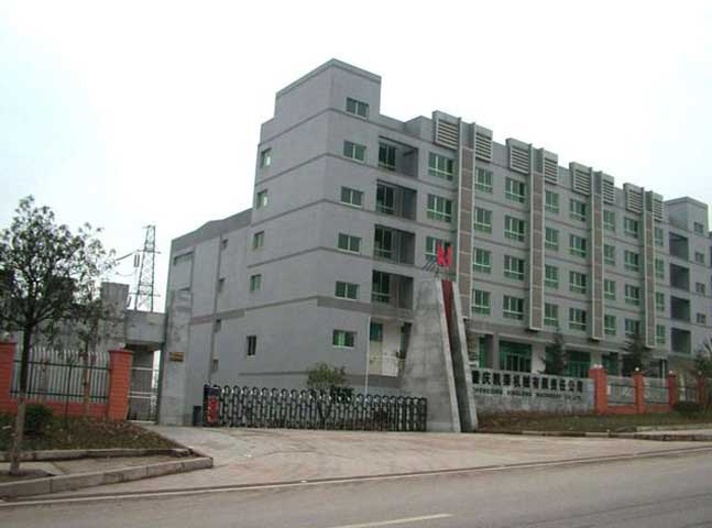 九游会老哥俱乐部j9